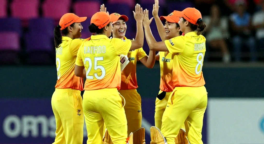 নীরব শূন্যতা: ক্রীড়া বিশ্লেষণ পাইপলাইনের অদৃশ্য ব্যর্থতা এবং যাচাইয়ের অর্থনীতি