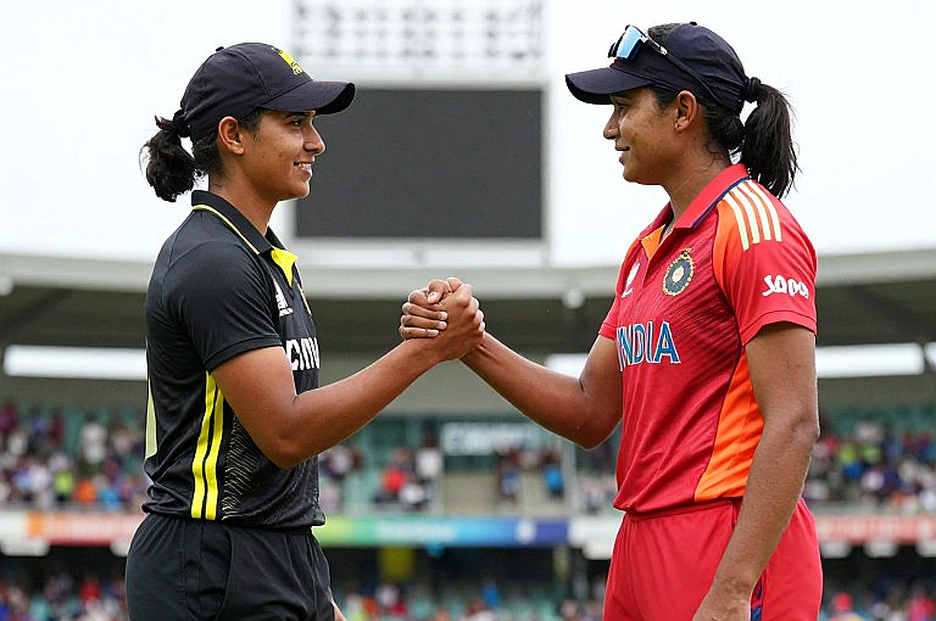 ২৪/৩ থেকে বড় হার: টাস্কিনের ক্যারিয়ার-সেরা র‍্যাঙ্কিং আর বাংলাদেশের ব্যাটিং লেজারের ফাঁক