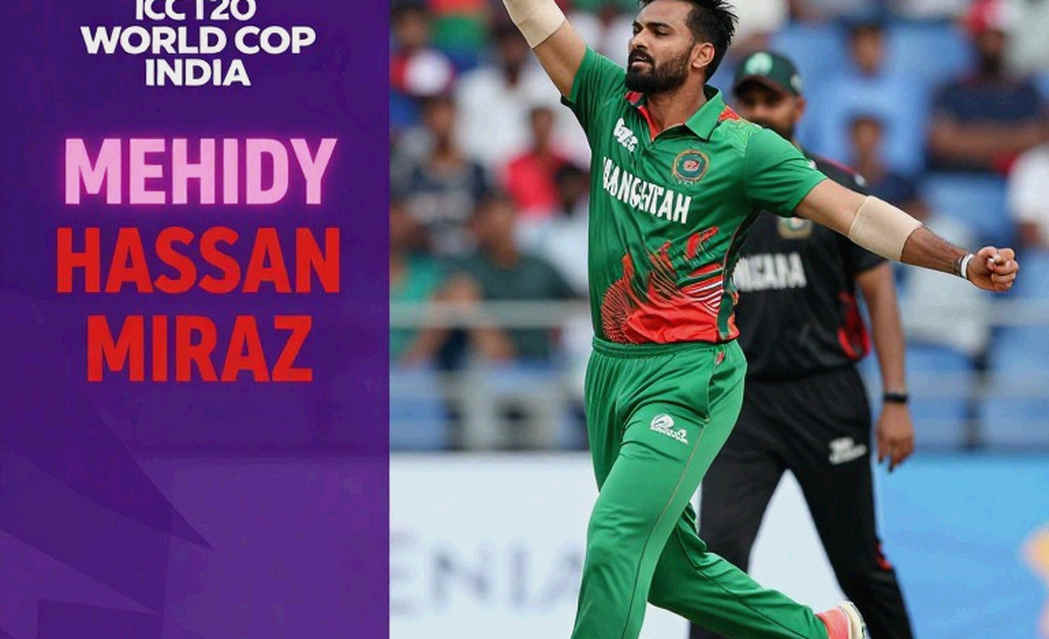 অপরিবর্তনীয় খাতা ও শূন্য তথ্য: ক্রিকেট আম্পায়ারিং নিরীক্ষায় এক নীরব ব্যর্থতার পাঠ