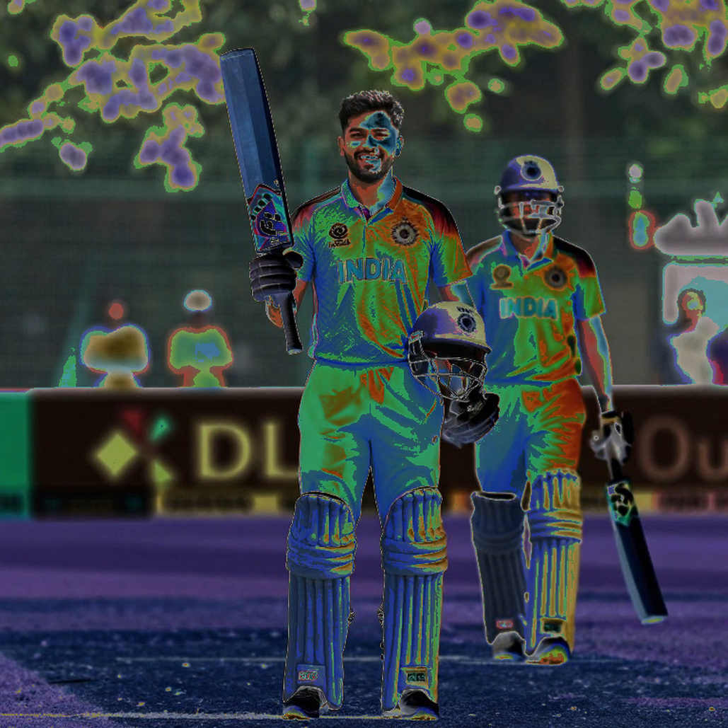 দাম নয়, দিনপঞ্জি: এনওসি-র দর-কষাকষি আর টি-টোয়েন্টি লিগের সংকুচিত ভূগোল