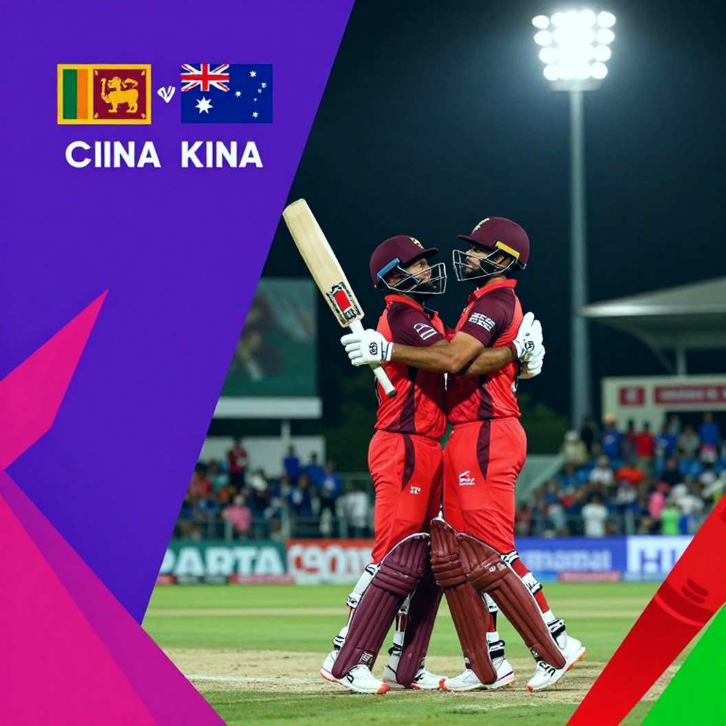 খালি ডেটা, ভরা লেজার: বাংলাদেশ ক্রিকেটের সম্প্রচার-অর্থনীতিতে একটি অডিট রিপোর্ট
