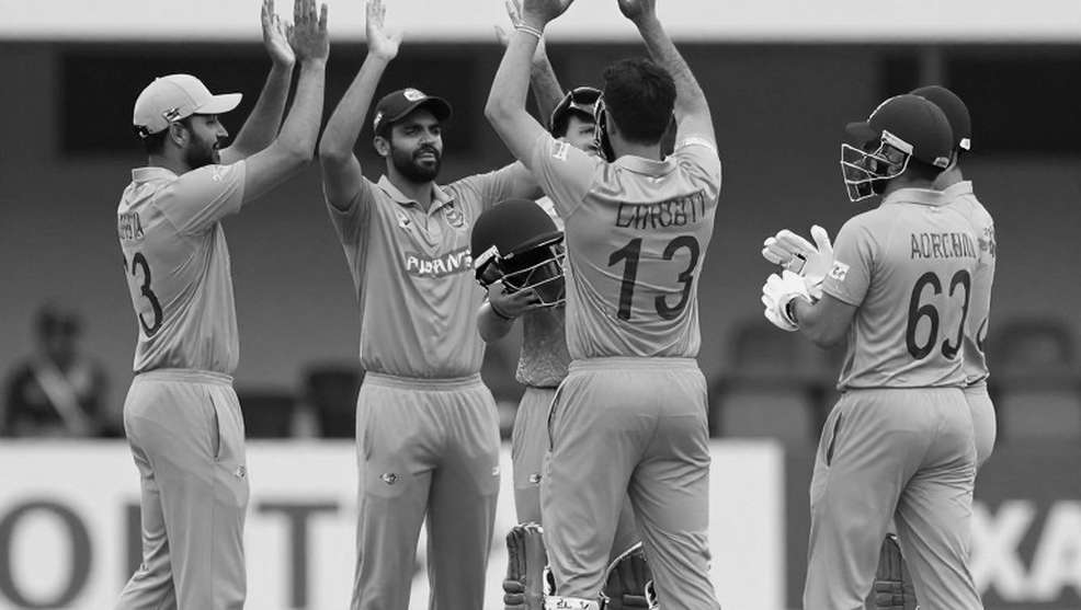 নিয়াজ স্টেডিয়ামের ২০ বছর: মালিকানা পৌরসভার, নিয়ন্ত্রণ বোর্ডের