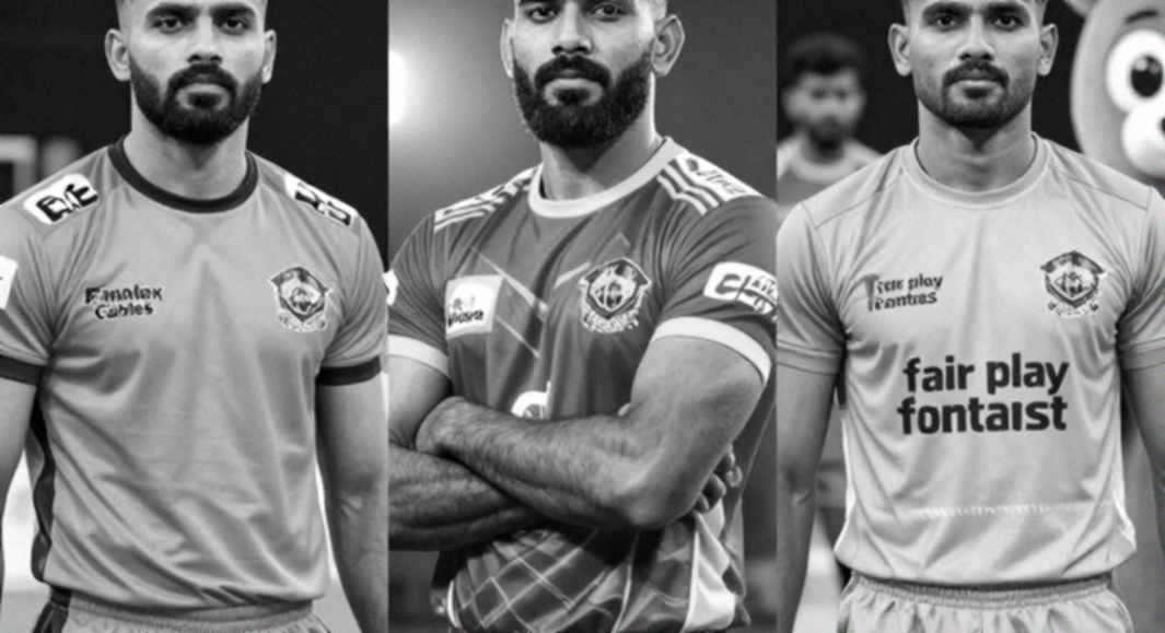 সেমিফাইনালের ৭৫ মিনিট: এশিয়ান গেমস ২০২৬-এর কাবাডিতে ভারতের আঁকড়ে থাকা, থাইল্যান্ড-নেপালের নীরব সংকেত আর ঢাকার আয়না