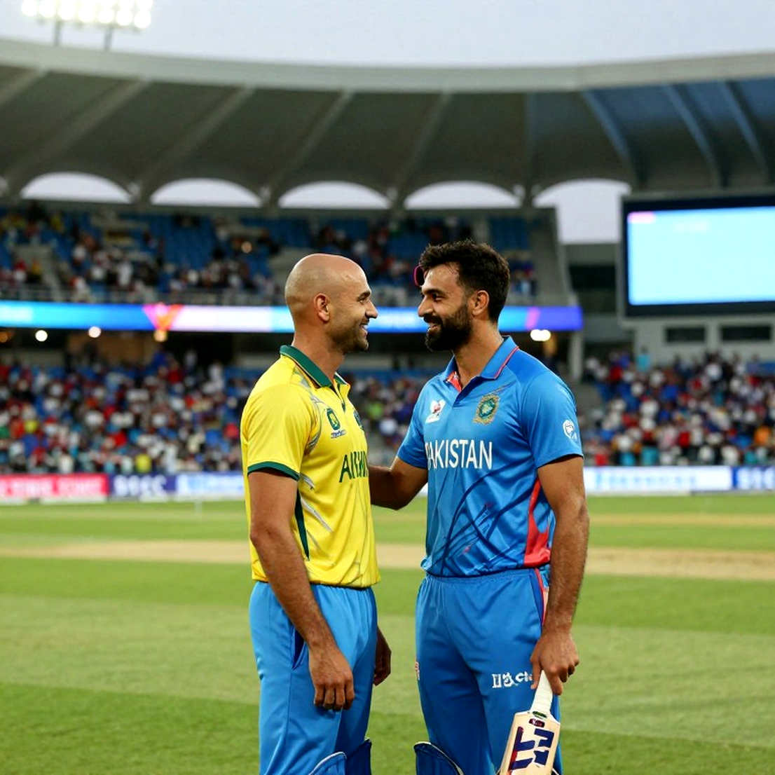 খালি ফ্রেমওয়ার্কের ফাঁদ: ক্রিকেট বিশ্লেষণে তথ্যের সততা কেন এখন সবচেয়ে বড় দক্ষতা
