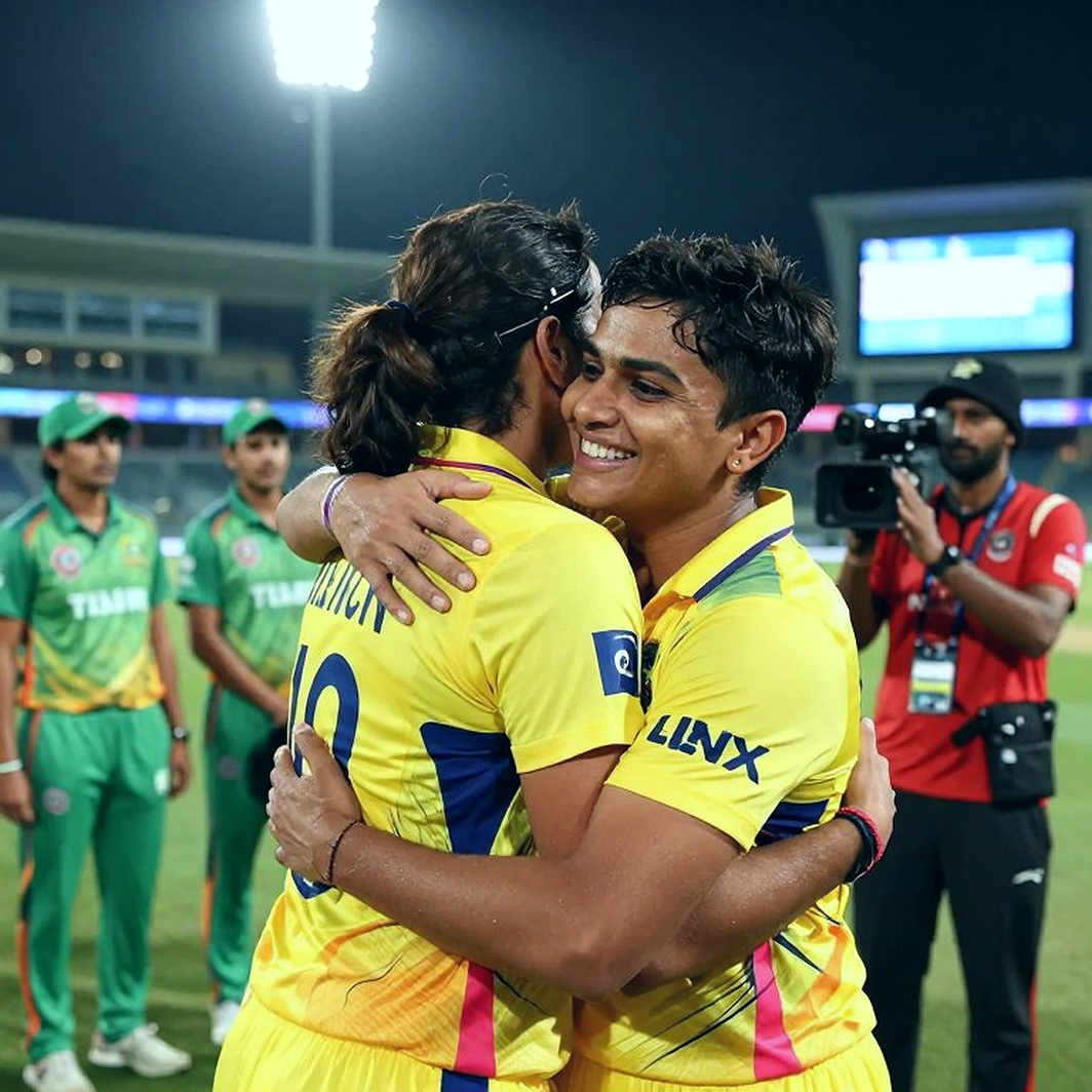 ক্রিকেটের হারানো লেজার: যুব প্রতিভা, নিলামের টাকা, আর যে ক্লিয়ারিং হাউস ক্রিকেটে কখনো তৈরি হয়নি