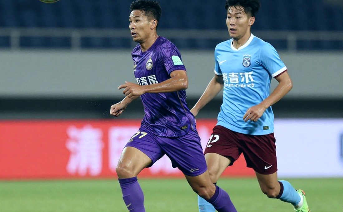 The Tenth Wall: Loh Kean Yew, Aichi-Nagoya 2026, and a Dream Filed in the Wrong Drawer