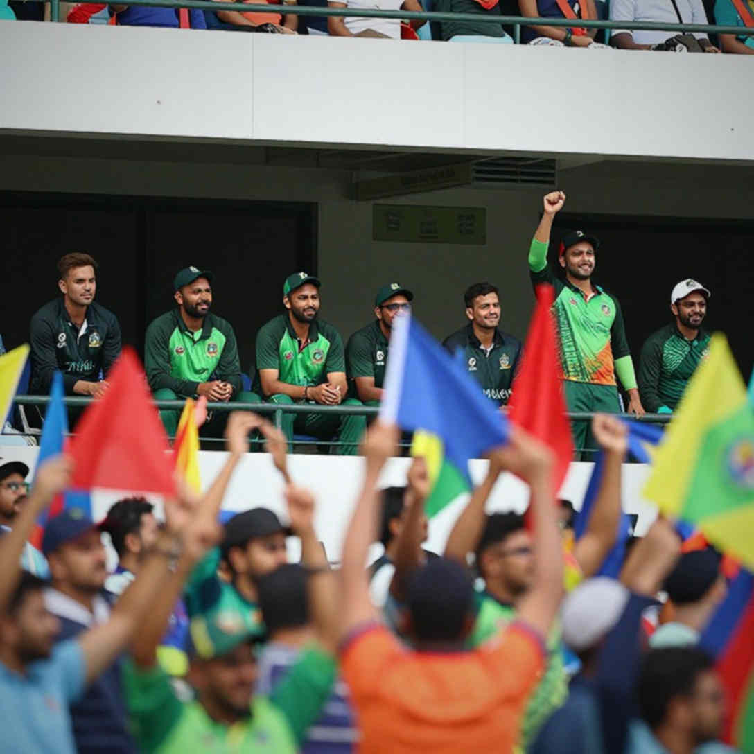 ডেটা নীরবতা: ক্রিকেট অ্যানালিটিক্স পাইপলাইনের স্টেজ-১ ব্যর্থতা যখন বিশ্লেষণকে থামিয়ে দেয়