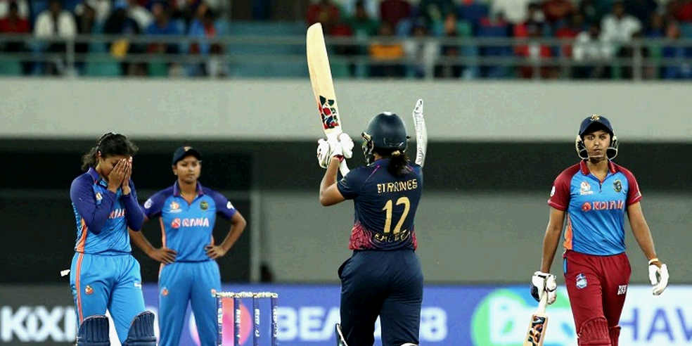 অকশনের লেজার: ফ্র্যাঞ্চাইজি ক্রিকেটে দাম কীভাবে রোল-ভূগোল লিখে দিচ্ছে