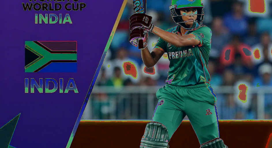 ডোম্বাগোডার ৪১তম ওভার: ১৩৮ রানের তাড়ায় মহিন্দা কলেজের দুই ডায়েরি