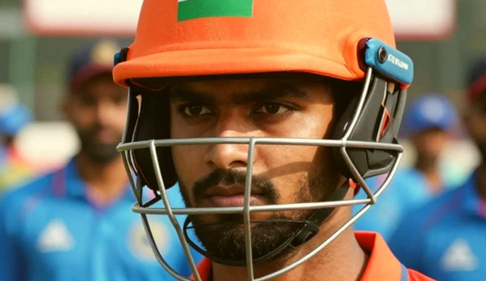 আবুধাবির নিরপেক্ষ মাটিতে ‘স্বাগতিক’ আফগানিস্তান বনাম বাংলাদেশ: একম্যাচের টেস্টে ঝুলে আছে দুই উদীয়মান জাতির ১-১ সাক্ষাৎ-হিসাব