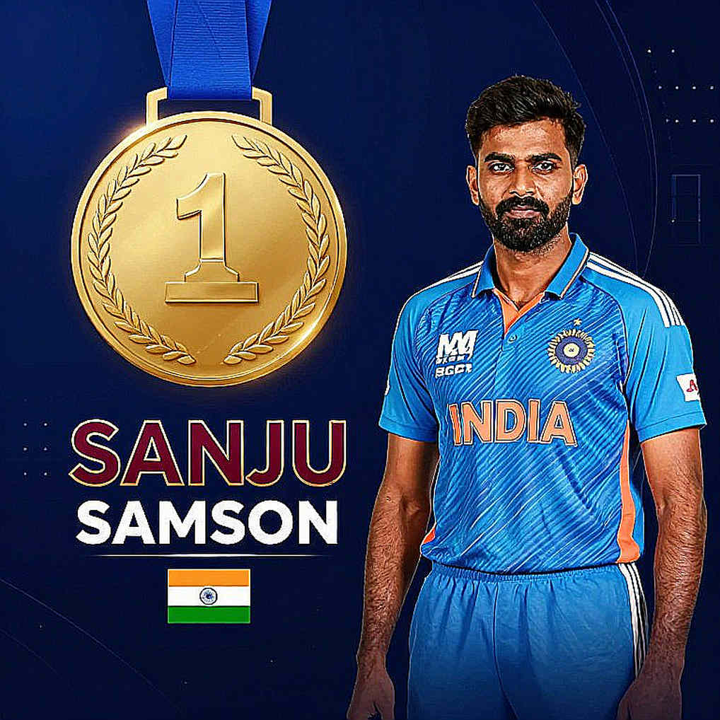 ২৪৭ রানের অডিট: হায়দরাবাদে একটি রোটেটেড একাদশ, একটি অসম্পূর্ণ নমুনা, আর 'কম্বিনেশন' শব্দটির ভার