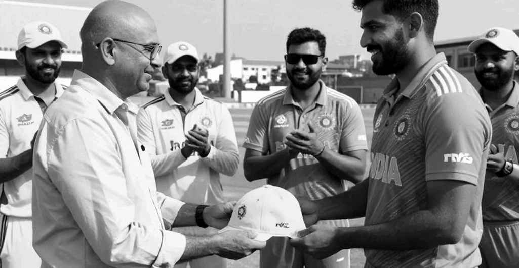 টেরেসের টোকেন: ব্লকচেইন কীভাবে ক্রিকেটের ভক্ত-অর্থনীতি নিঃশব্দে বদলাচ্ছে