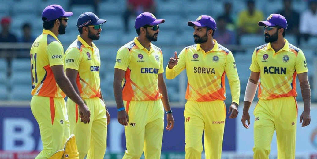 কেপ টাউনের আগে অস্ট্রেলিয়ার আসল প্রশ্নটা হেডের ১২১-এর ভেতরেই লুকিয়ে আছে