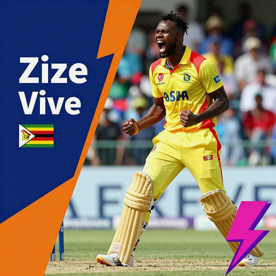 চুক্তি পরিষ্কার, তারিখ ঘামছে: বিপিএল ট্রান্সফার উইন্ডোতে যুব বাজেটের অদৃশ্য লাইন