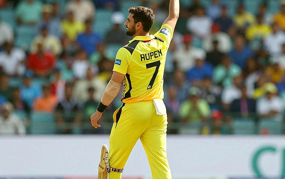 শূন্যের সততা: ক্রিকেট বিশ্লেষণ, ব্লকচেইন ও তথ্যের নৈতিক সীমা
