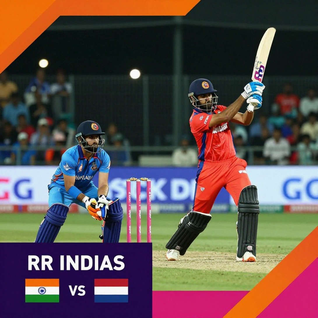 খালি লেজার: যখন তথ্যপাইপলাইন ভেঙে পড়ে, ক্রিকেটের চোট-আখ্যান নিজে থেকেই লেখা শুরু করে