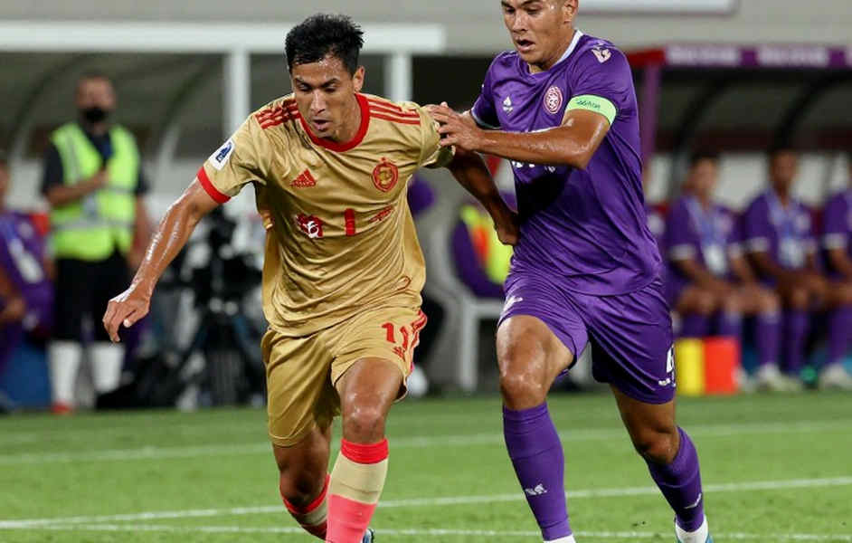 হ্যামস্ট্রিংয়ের 'মহামারি' নয়, লোড-লেজারের গল্প: ডারবান টেস্টের আগে দক্ষিণ আফ্রিকার পেস আক্রমণের ফরেনসিক রিপোর্ট