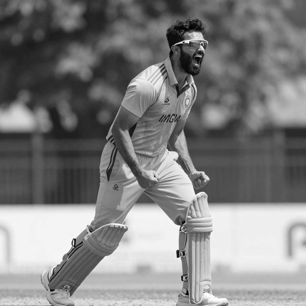 ফাঁকা ফিডের ক্রিকেট: এশিয়ার ছায়া, ট্রান্সফার উইন্ডোর শব্দ আর যাচাইয়ের ধৈর্য