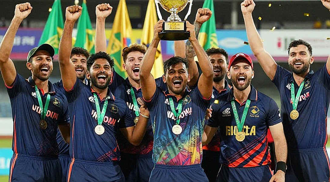 হার্দিক পাণ্ডিয়ার ট্রেড: দামটা সবাই জানে, ঝুঁকিটা কেউ গোনে না