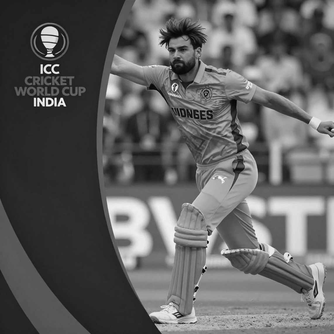 যে রিপোর্টের প্রতিটি ঘর পূর্ণ, অথচ ভেতরে একটিও তথ্য নেই
