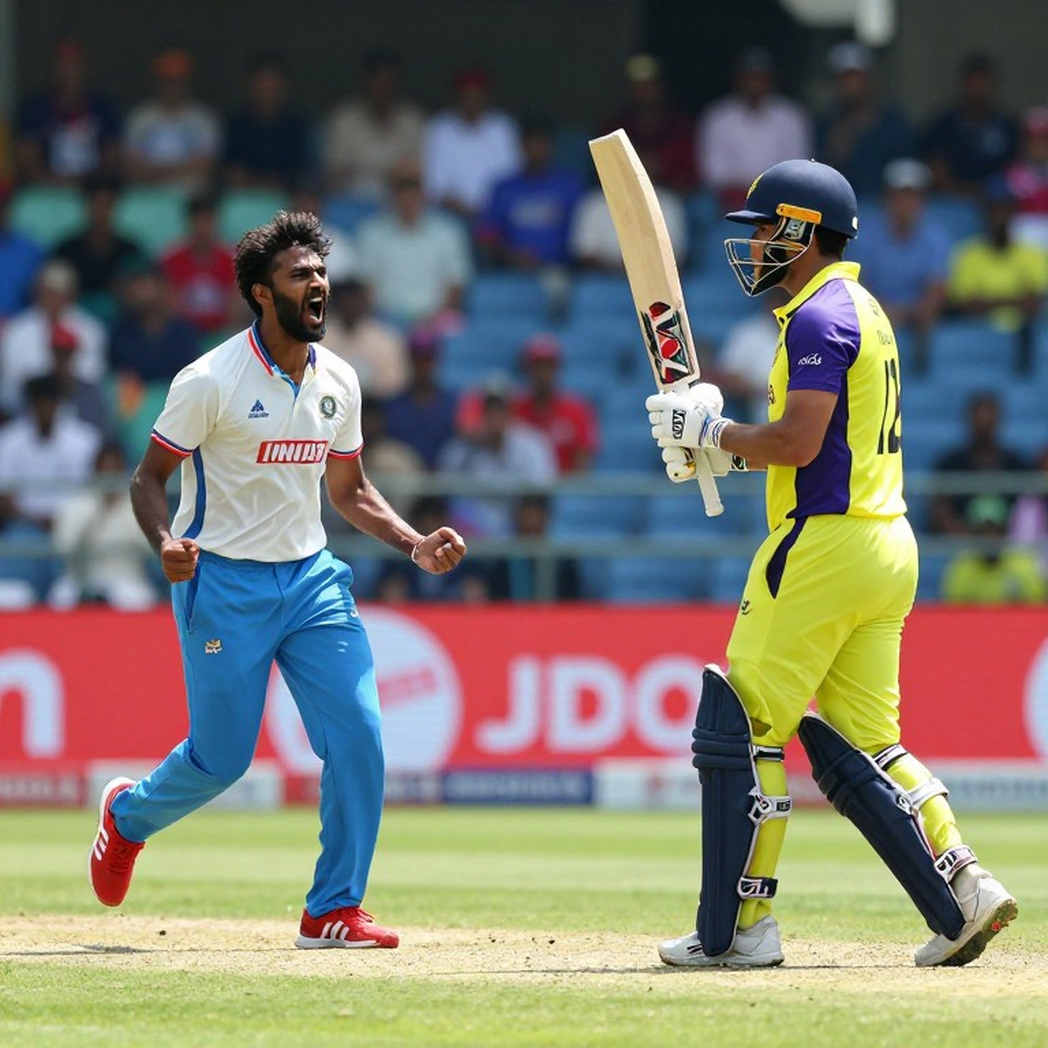 রংপুর থেকে ঢাকা: ক্রিকেট ট্রান্সফারের ব্লকচেইন লেজার যেভাবে চুক্তির সত্যি ধরে রাখে