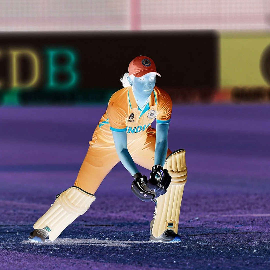 ইতিবাচক মানসিকতায় বাংলাদেশের অস্ট্রেলিয়া সফর শুরু