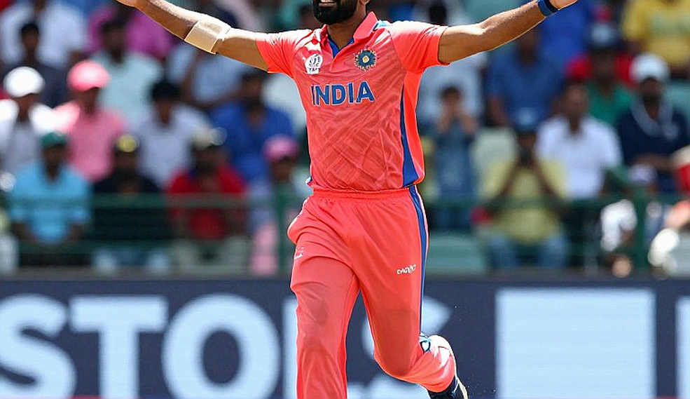 হাতুড়ির আগে চলে যে ঘড়ি: আইপিএল নিলাম, রিটেনশন স্ল্যাব আর এনওসি-র আইনি ব্যাকরণ