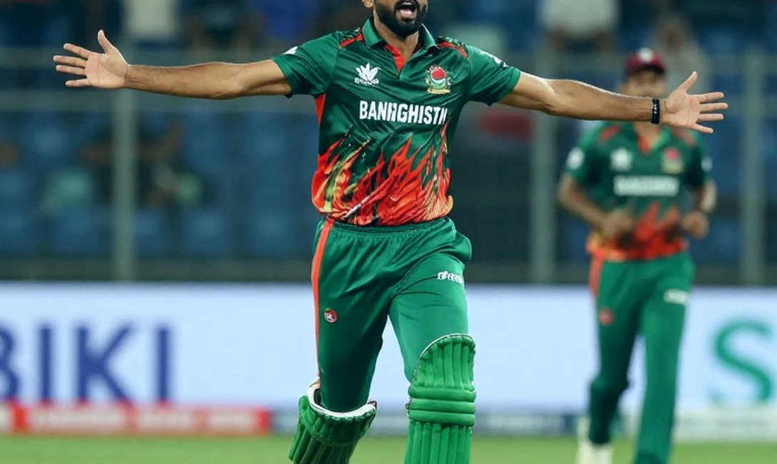 চায়ের বিরতির পরের ওভার: রাওয়ালপিন্ডি থেকে ক্রিকেটের নিজস্ব বিরতি-ভাষা শেখা