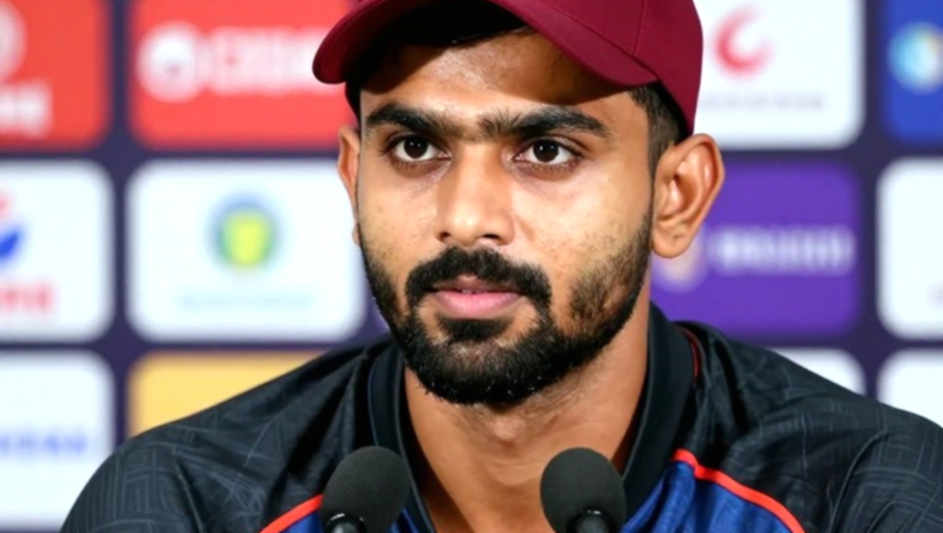 চট্টগ্রামের খাতা: ১৪টি ডট বলের সমীকরণ ও যে সংখ্যা ভক্তরা ভুলে যাবে