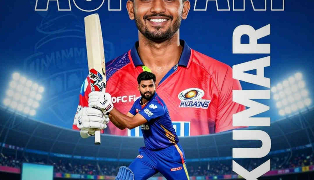 সিঙ্গাপুরের ইপে ব্রোঞ্জ: ৪২–৪১ স্কোর, শিরোপা থেকে দশ টাচ, আর যে ফলাফলপত্র কেউ প্রকাশ করেনি