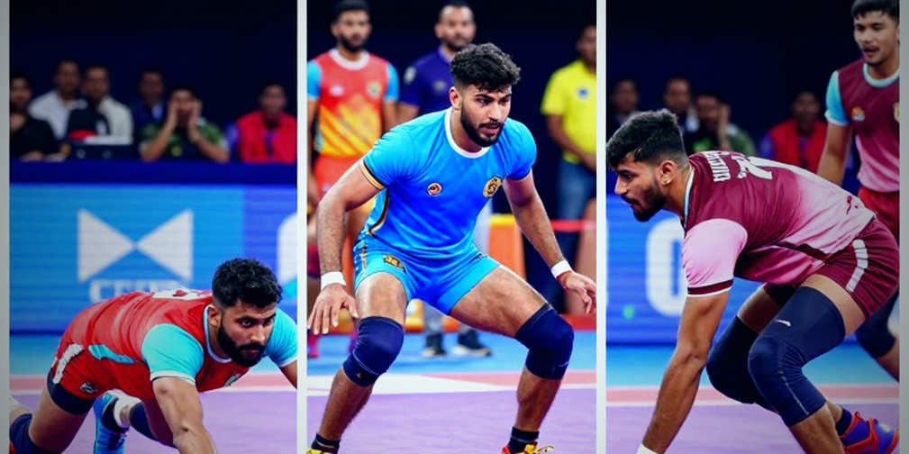 ৪৮-২৪ যেখানে চোখ ধাঁধায়, ভুলটা ১৮-তে: নেপালকে হারিয়ে ভারতের সেমিফাইনাল আসলে কী প্রমাণ করল