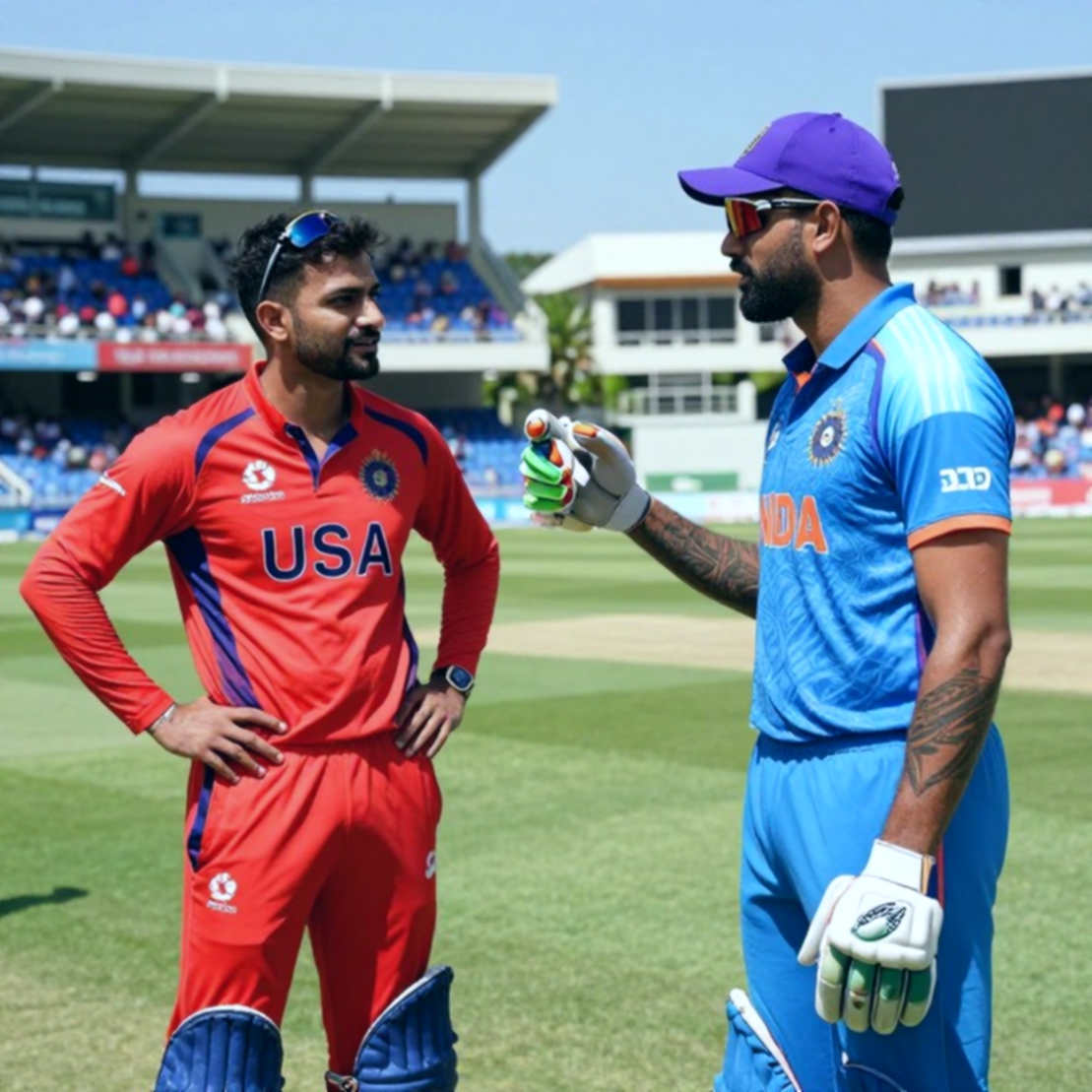 খালি ব্লক: ক্রিকেটের তথ্যপ্রবাহ যখন শূন্য ফেরত দেয়