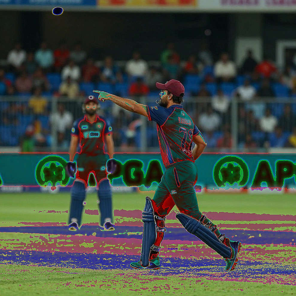 বিপিএল ট্রান্সফার উইন্ডো: যে বাজেট লাইন শেষ হয় খালি সিটে