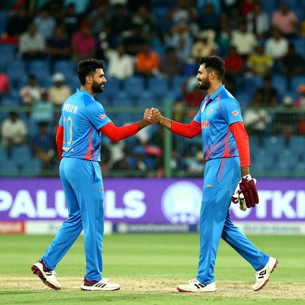 নিলামের দাম, ক্যালেন্ডারের শাসন: ক্রিকেটের শ্রমবাজারের আসল লেজার