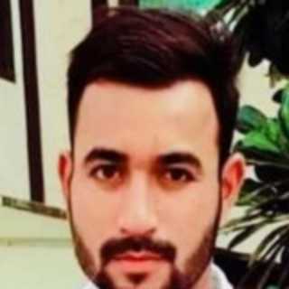 দীপক ধাপোলা