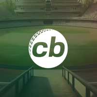 Mohammad Zohaib