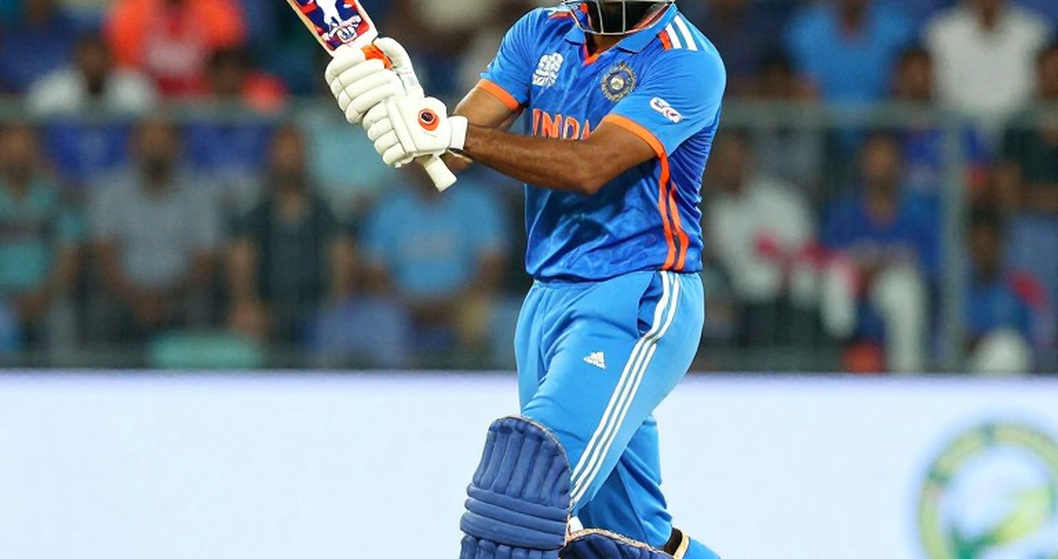 রাওয়ালপিন্ডির শিশির, একটি অভিষেকের ফাঁকা ঘর, আর পাকিস্তানের স্পিন-শূন্যতা