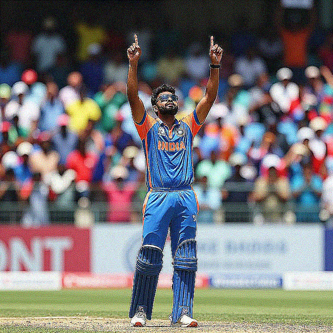 নিলামের হাতুড়ি, ফিজিওর খাতা: ফ্র্যাঞ্চাইজি ক্রিকেটে একটা শরীরের দাম কীভাবে ঠিক হয়