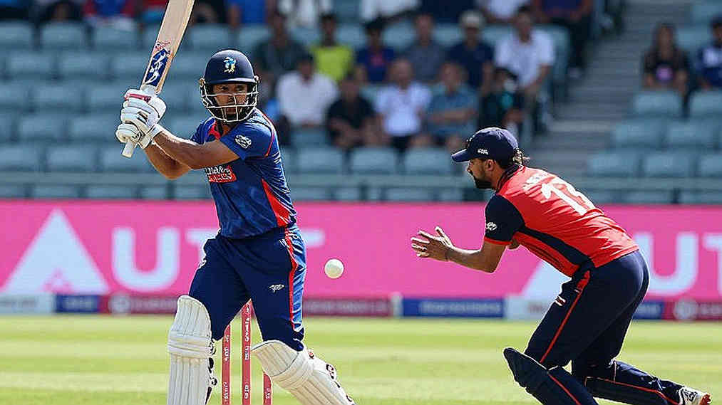 রিলিজ লিস্ট থেকে অকশন ফ্লোর: ক্রিকেটের ট্রান্সফার উইন্ডোয় দাম ঠিক করে অভাব, আর দল গড়ে ড্রেসিং রুমের স্মৃতি