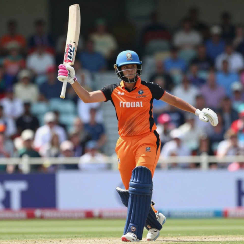ছাড়পত্রের ধারা: ক্রিকেটের ট্রান্সফার বাজারে বাংলাদেশি দাম কোথায় হারিয়ে যায়