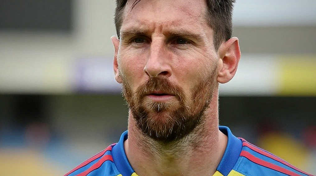 আরাফাতের ‘এলিট’ হাওয়া: এক ইনিংসের প্রশংসা, অনেক ফাঁকা ভেরিয়েবল আর পাকিস্তানের ২০২৭ ধাঁধা