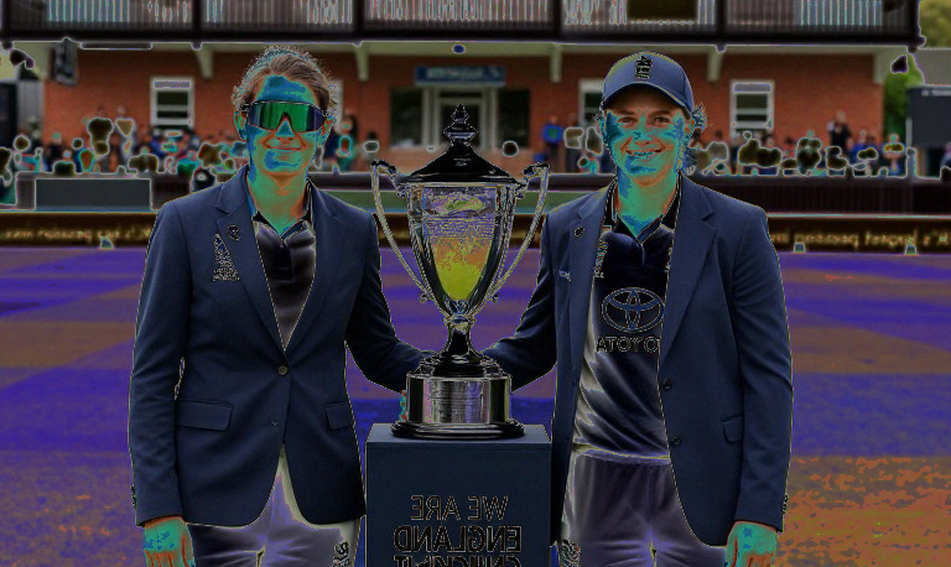 Chain, Escrow and the Invisible Ledger: The File Structure Cricket's Transfer Window Now Runs On