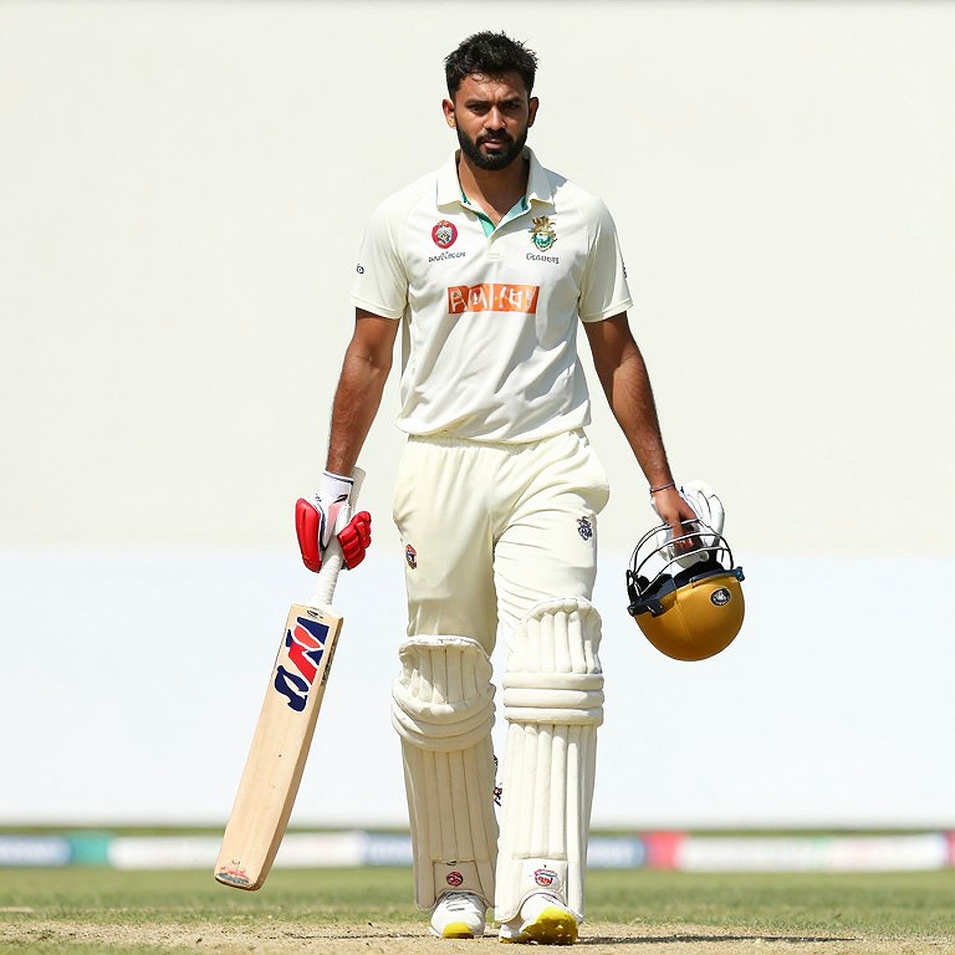 ডট-বলের শৃঙ্খল থেকে লোড-অডিট: টি-টোয়েন্টি বিশ্বকাপে বাংলাদেশের প্রকৃত সমীকরণ