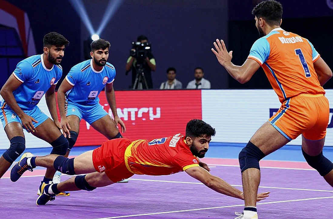 এশিয়ান গেমসে নারী ক্যাবাড়ির স্বর্ণ-রৌপ্য-ব্রোঞ্জ তালিকা: এক চোখে পুরো ইতিহাস