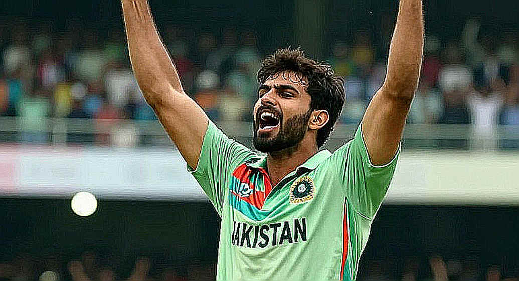 খালি লাইন, অটল খতিয়ান: ক্রিকেটের হারানো রেকর্ড কি ব্লকচেইনে ফিরবে?