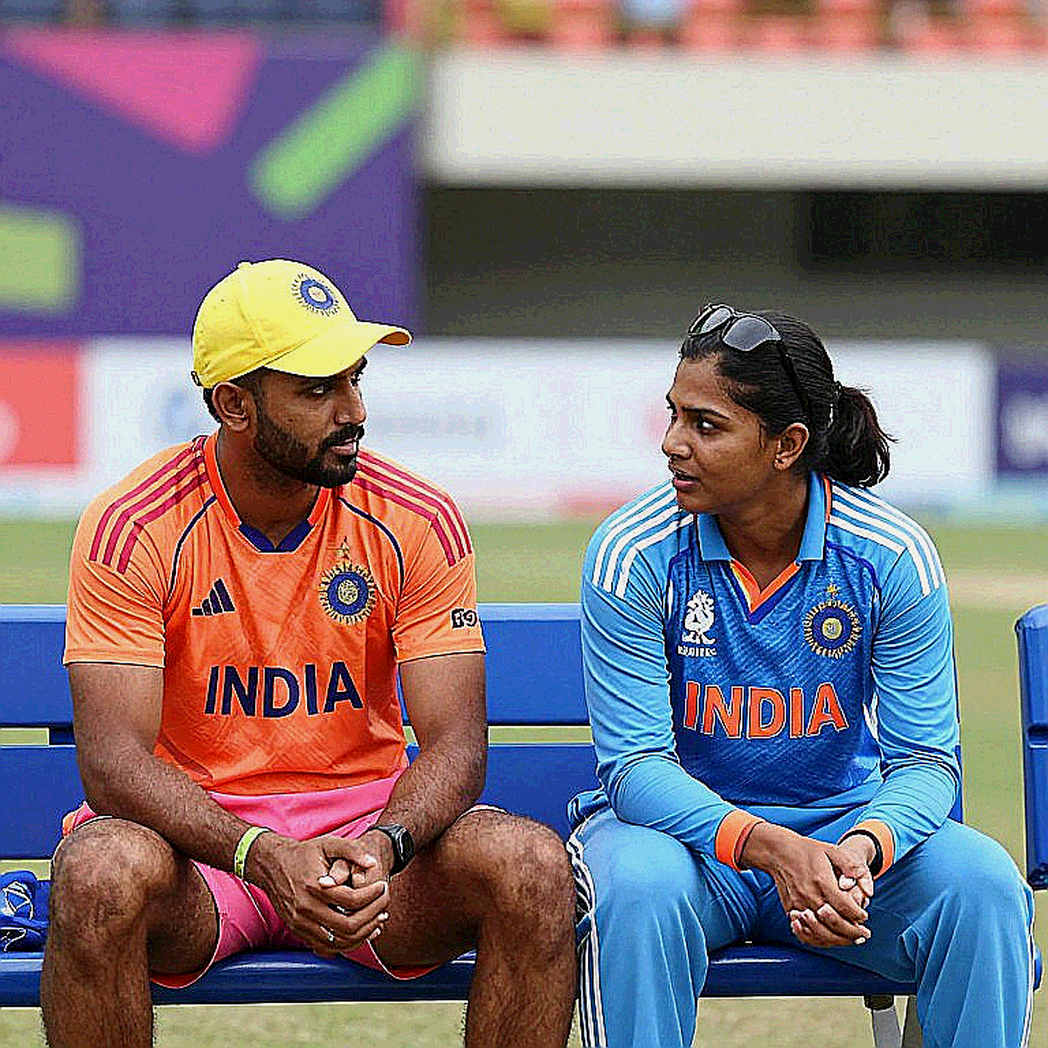 খালি লেজার, ভারী সাক্ষ্য: ট্রান্সফার উইন্ডোর গুজব-অর্থনীতিতে ক্রিকেট ডেটা পাইপলাইনের নীরব ব্যর্থতা
