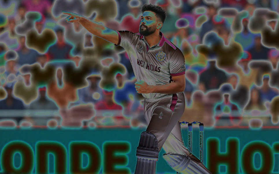 শূন্য ইনফরমেশন পয়েন্ট: ক্রিকেট ডেটার ভাঙা চেইন আর ময়মনসিংহের রাতের খাতা