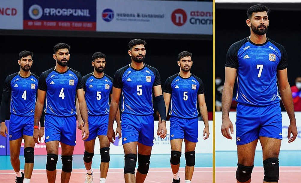 মাঙ্গা থেকে জাতীয় দল, টিফিনের ঘণ্টায় ফাঁকা গ্যালারি: জাপানের কাবাডি রূপকথা নয়, একটি হিসাব
