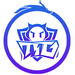 গুয়াংজু টিটিজি