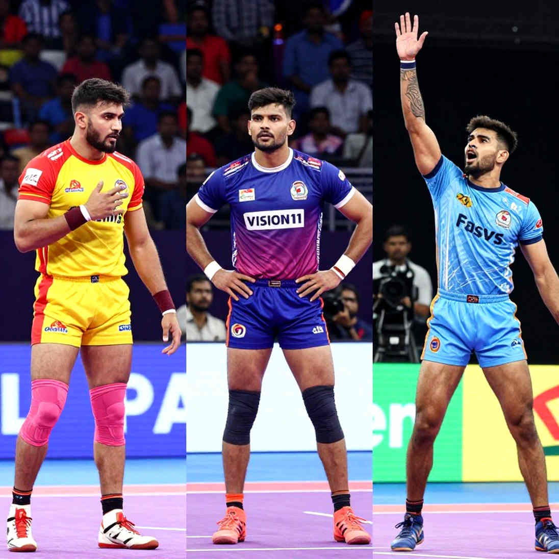 এশিয়ান গেমস ২০২৬ কাবাডি: সেমিফাইনালের চার দল, আর স্কোর-ডিফারেন্সের নিষ্ঠুর অঙ্ক